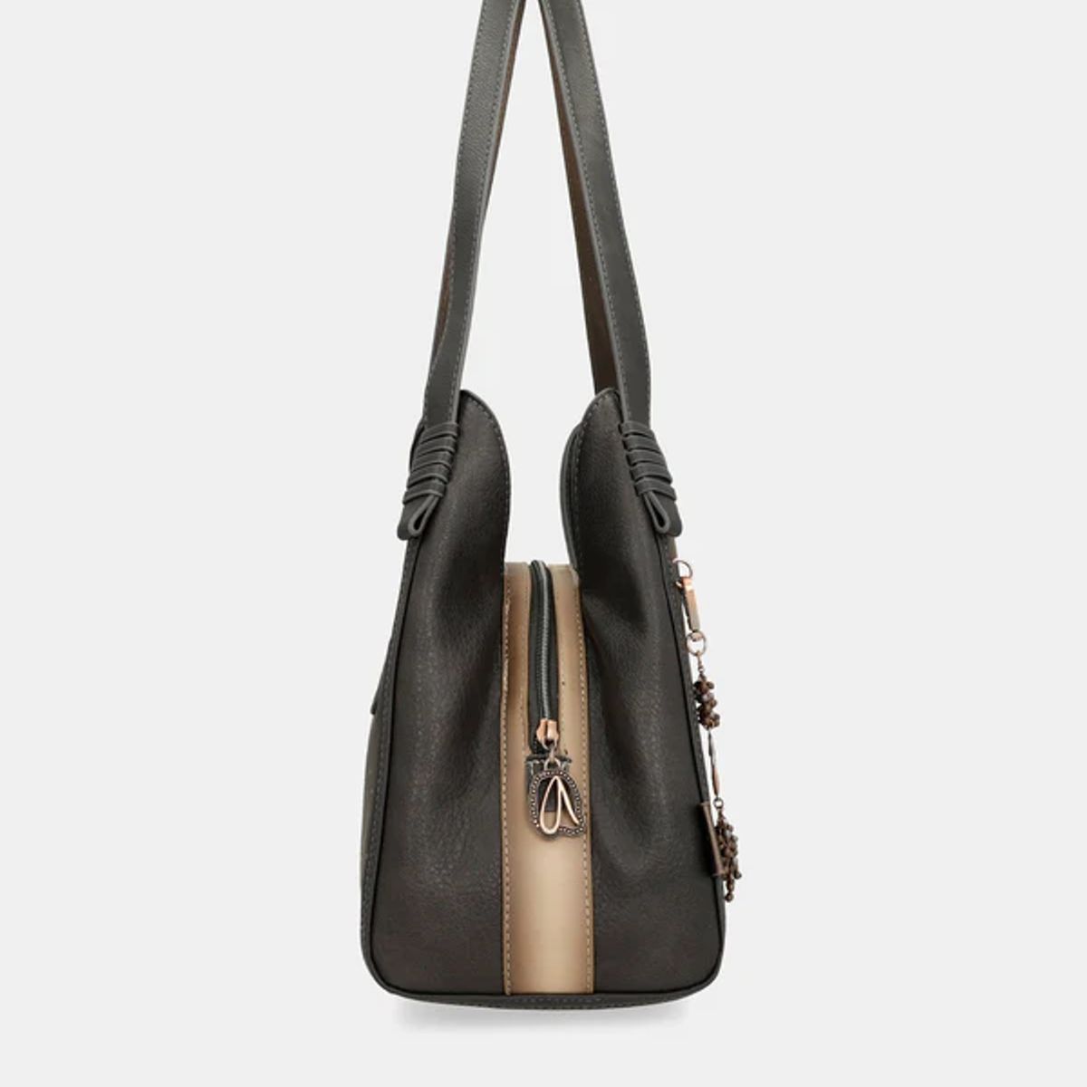 GENERICO - Morral Diseño Mujer-Anekke Wings