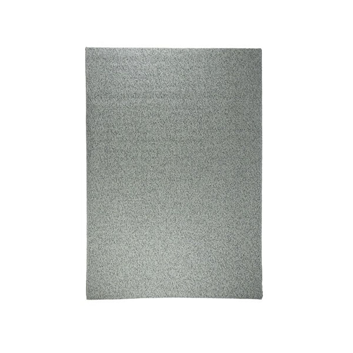 NIHM - Alfombra Andy 290x200cm