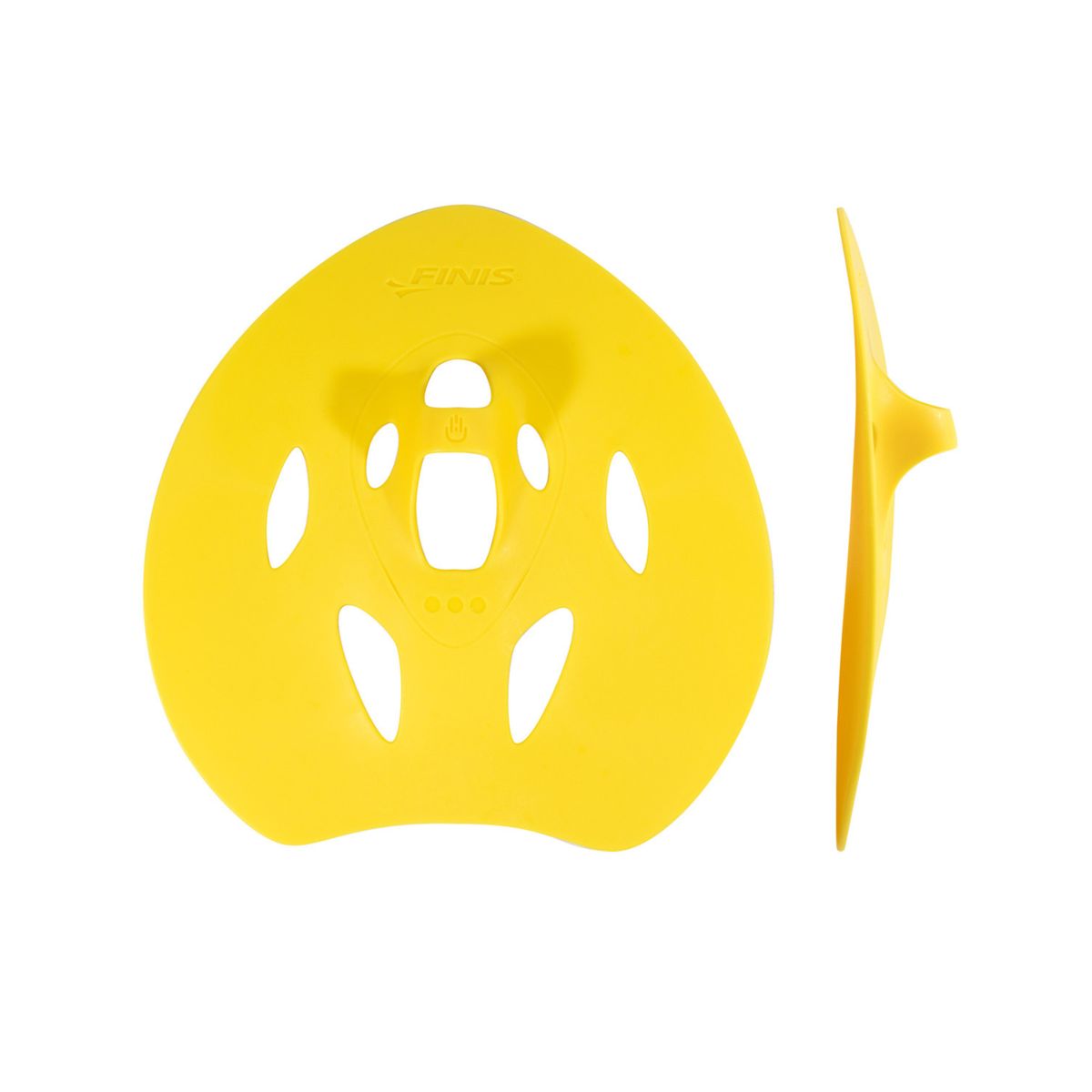 FINIS - Paleta de Natacion Manta Finis Talla S