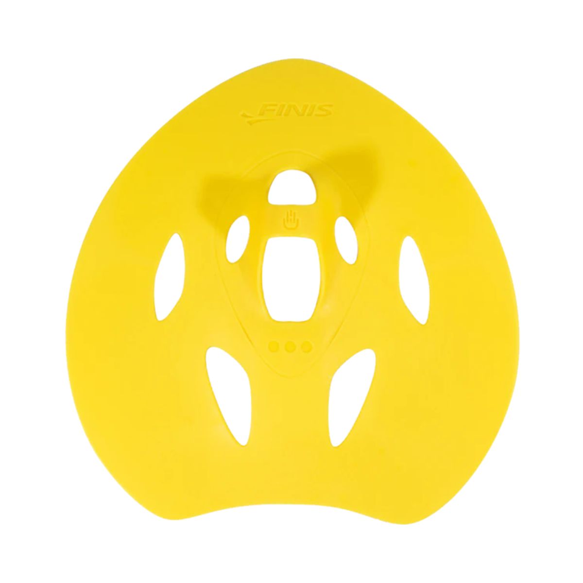 FINIS - Paleta de Natacion Manta Finis Talla M