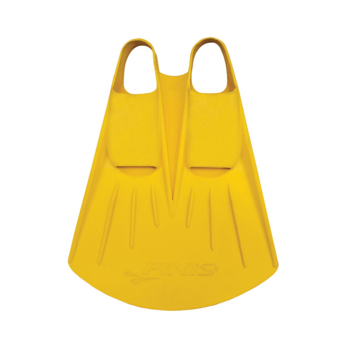 FINIS - Monoaleta Finis de Lamina Talla S 38-40