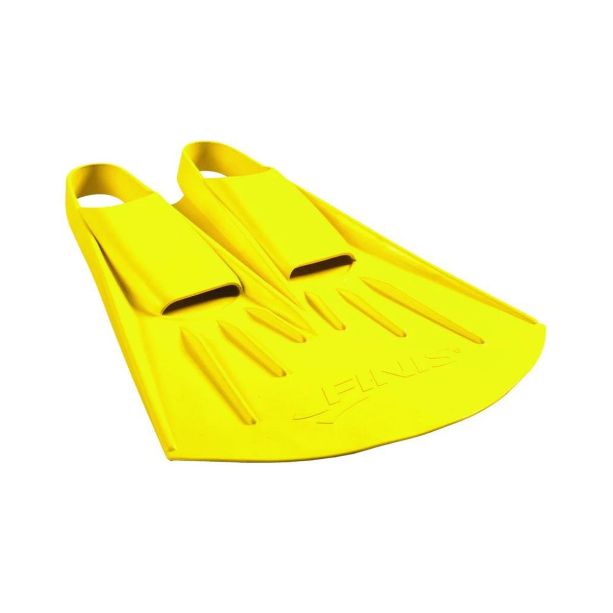 FINIS - Monoaleta Finis de Lamina Talla M 41-43