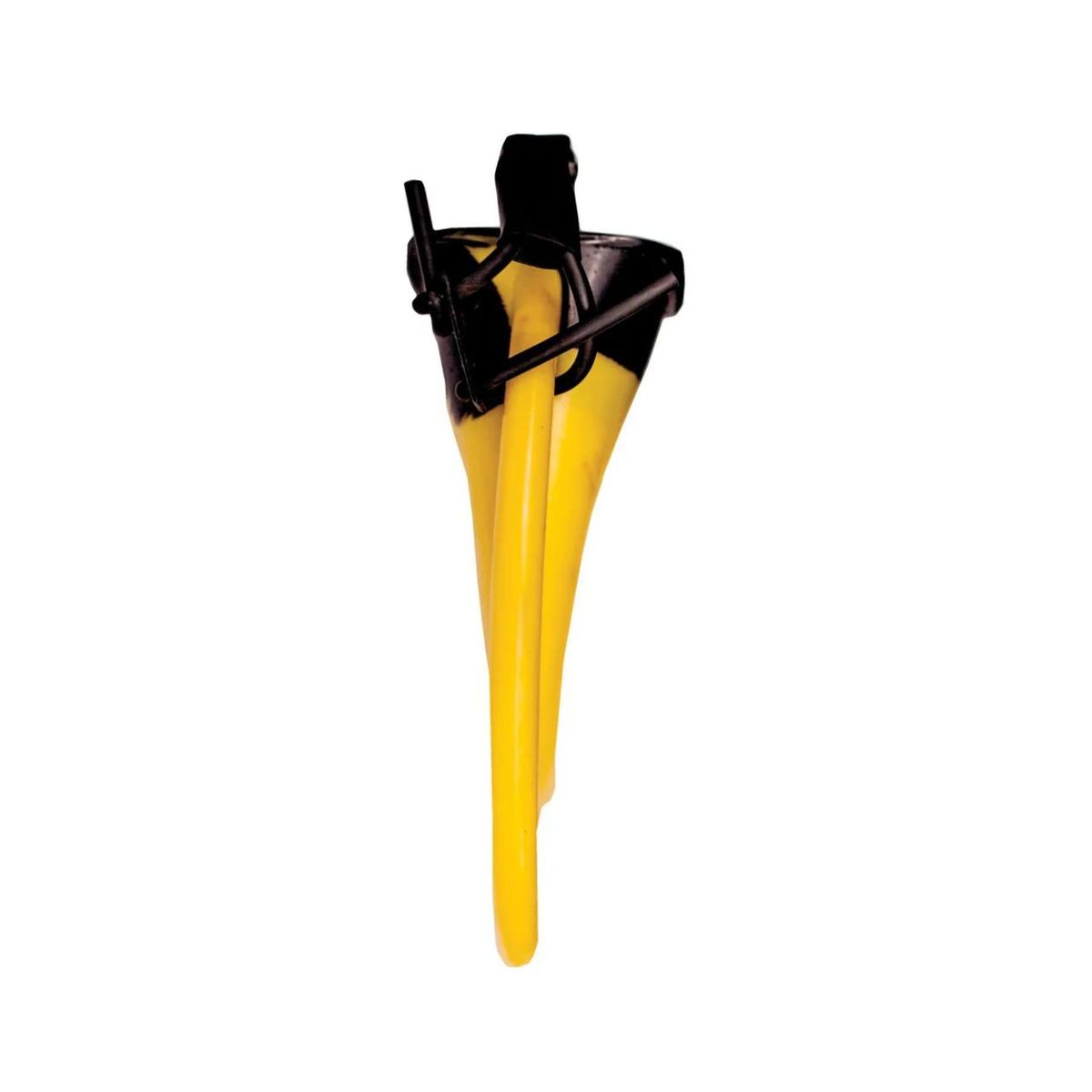 FINIS - Aleta Finis Positive Drive Talla XS