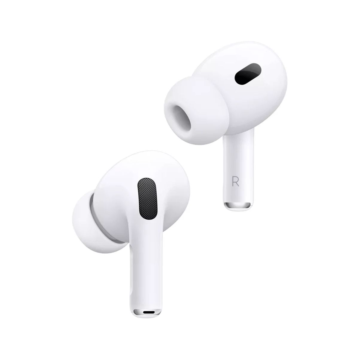 APPLE - Apple AirPods Pro 2 (USB-C)