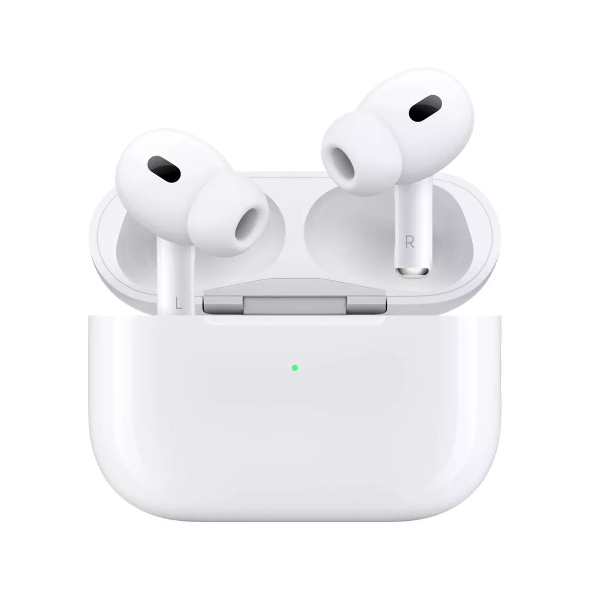 APPLE - Apple AirPods Pro 2 (USB-C)