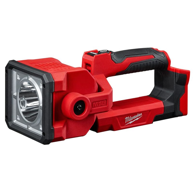 MILWAUKEE - Reflector led de 1250 lumines m18 milwaukee / 2354-20