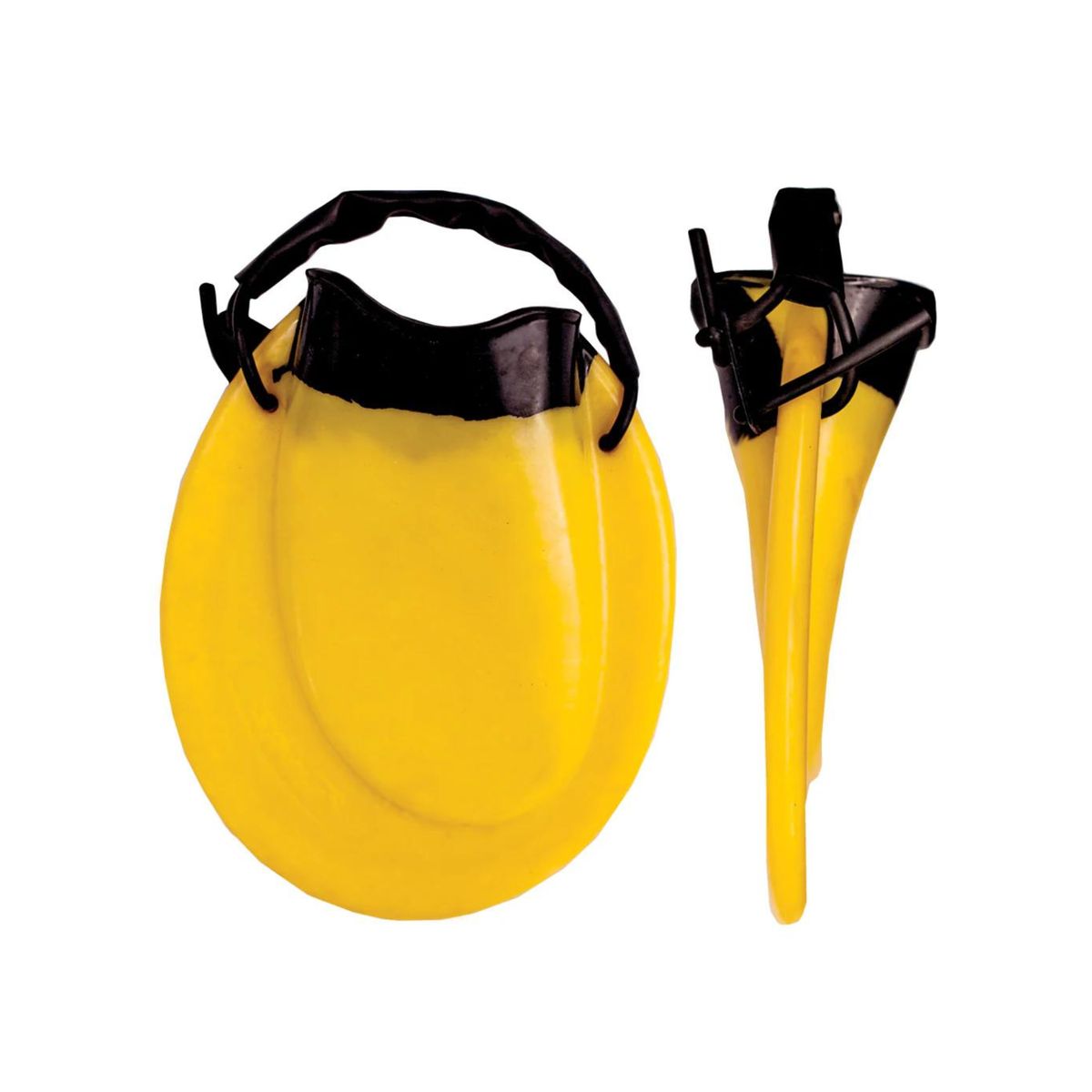 FINIS - Aleta Finis Positive Drive Talla S 34 - 35