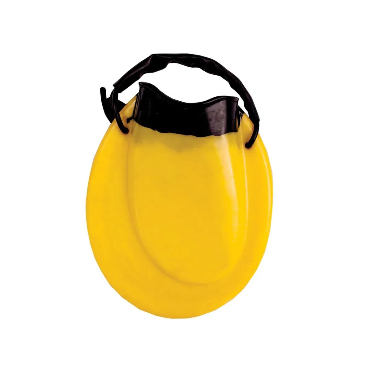 FINIS - Aleta Finis Positive Drive Talla L 38 - 40