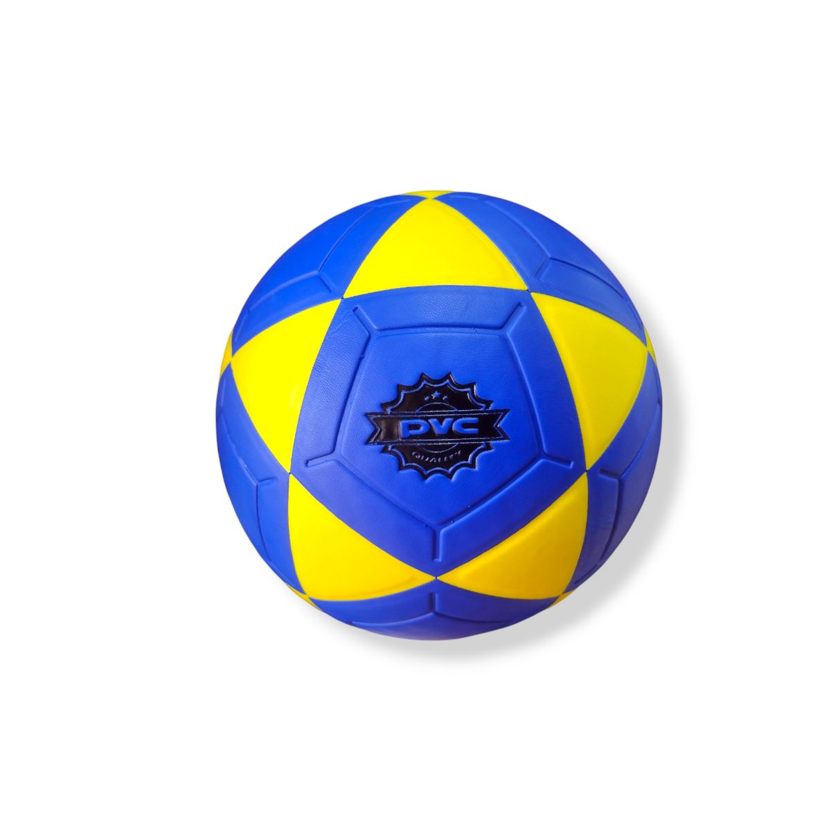 GENERICO - Pelota De futbol BlueX