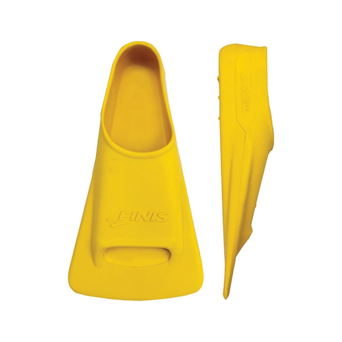 FINIS - Aleta Finis Zoomers® Gold E 40-42
