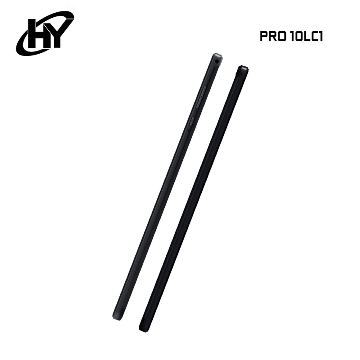 HYUNDAI - Tablet Hyundai HyTab Pro 10LC1 4G LTE 101″  64Gb  octa core  4Gb Ram