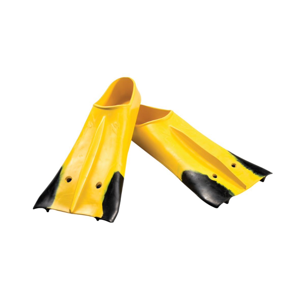 FINIS - Aleta Finis Z2 Gold Zoomers Talla 45-46