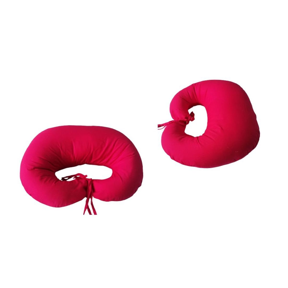 GENERICO - COJÍN ALMOHADA DE LACTANCIA