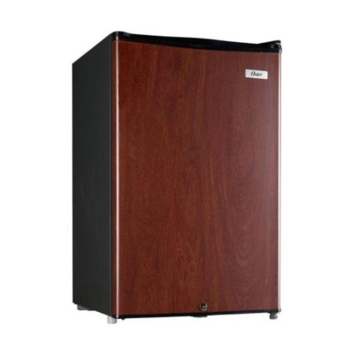 OSTER - Frigobar de 123 Litros Oster OS PMB123WF