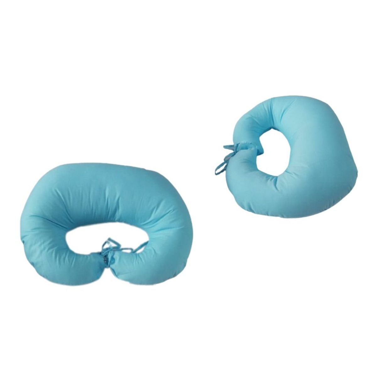 GENERICO - COJÍN ALMOHADA DE LACTANCIA