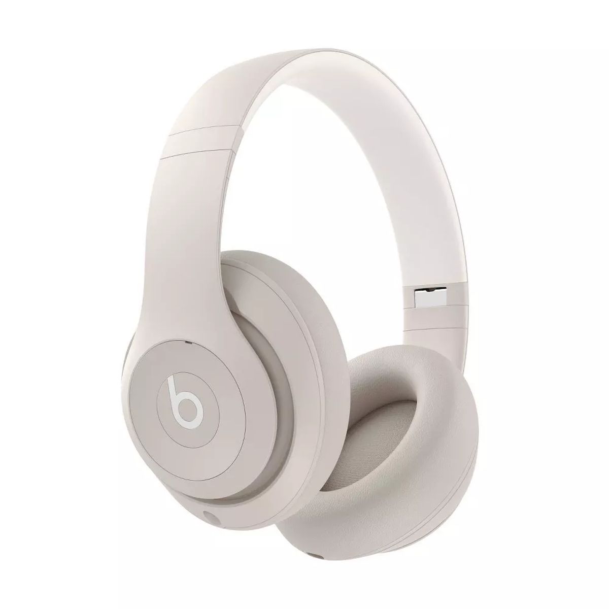 BEATS - Audífono Inalámbrico Beats Studio Pro -Cancelación  ruido -Sandstone