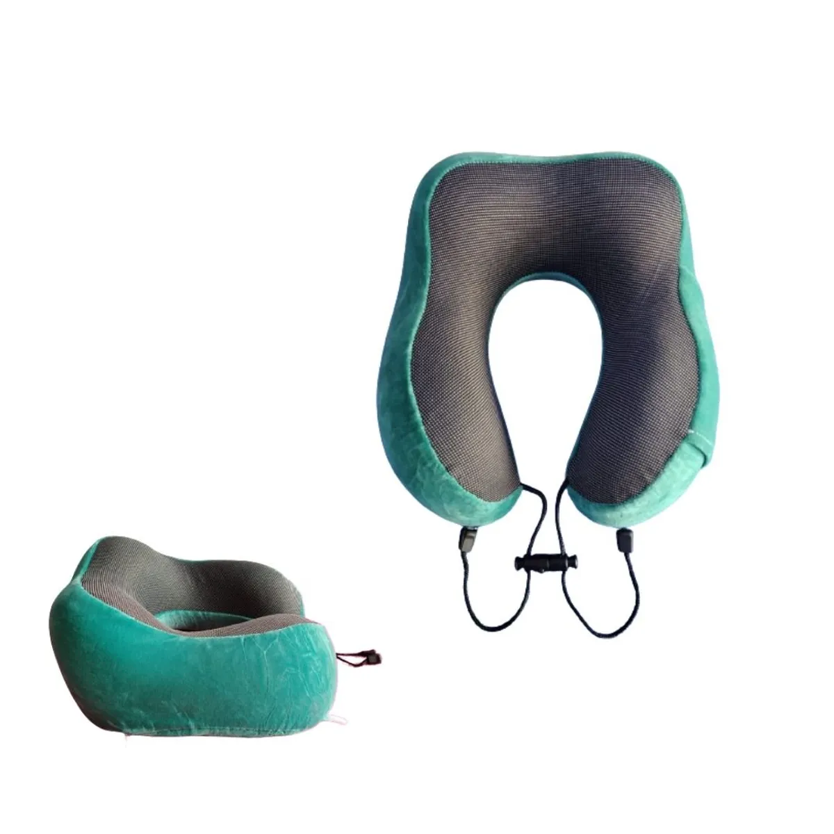 CUTE - CUELLERA VISCOELÁSTICA