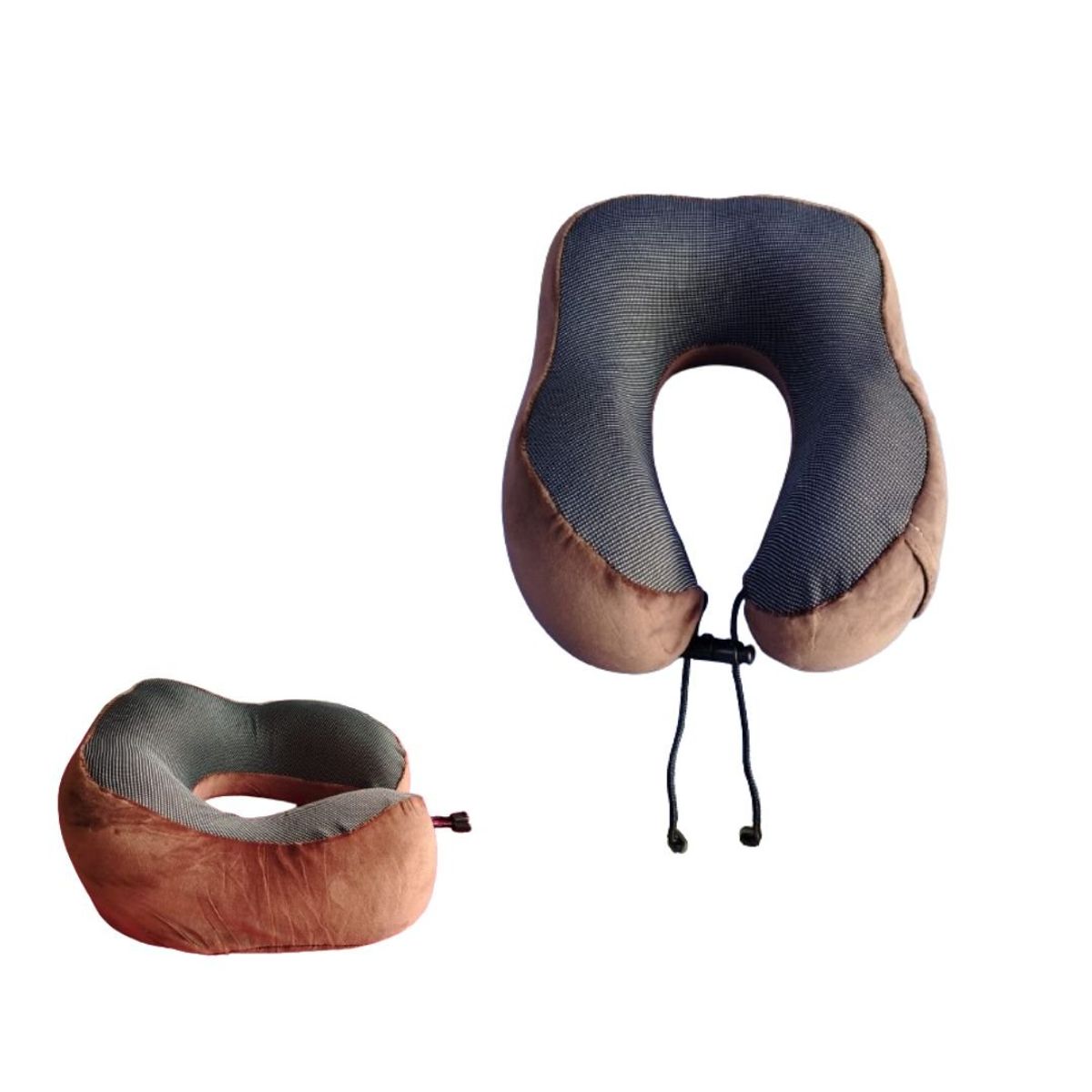 CUTE - CUELLERA VISCOELÁSTICA