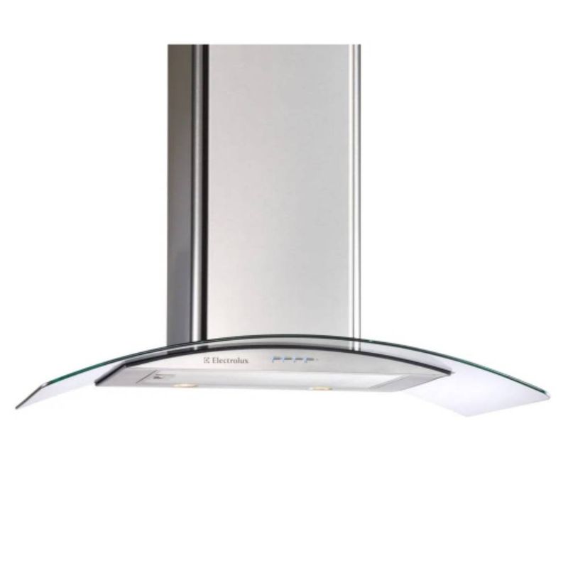 ELECTROLUX - Campana Extractora Electrolux Decorativa 36″ EJWB362TDIS