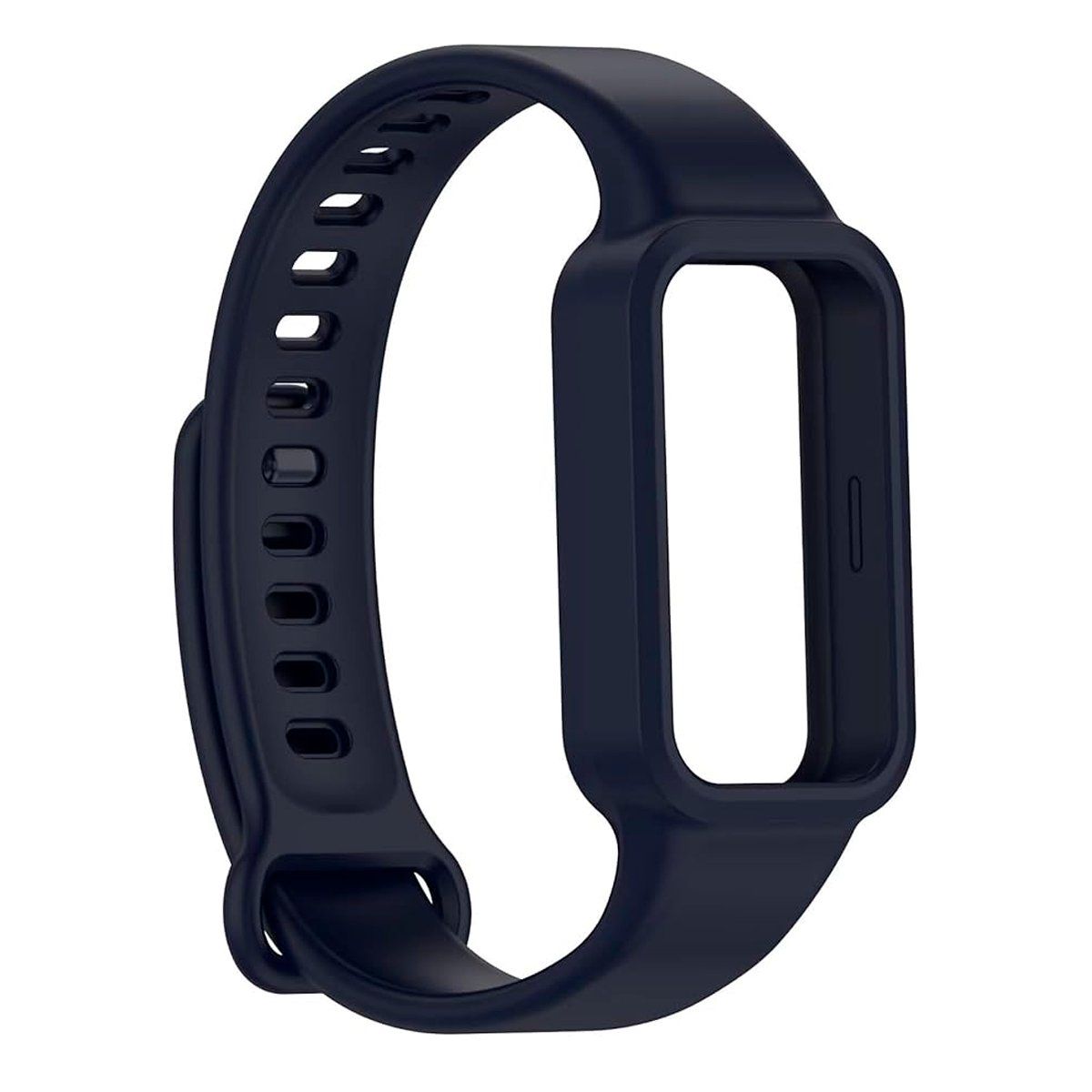 GENERICO - Correa Compatible con Xiaomi Smart Band 9 Active Azul