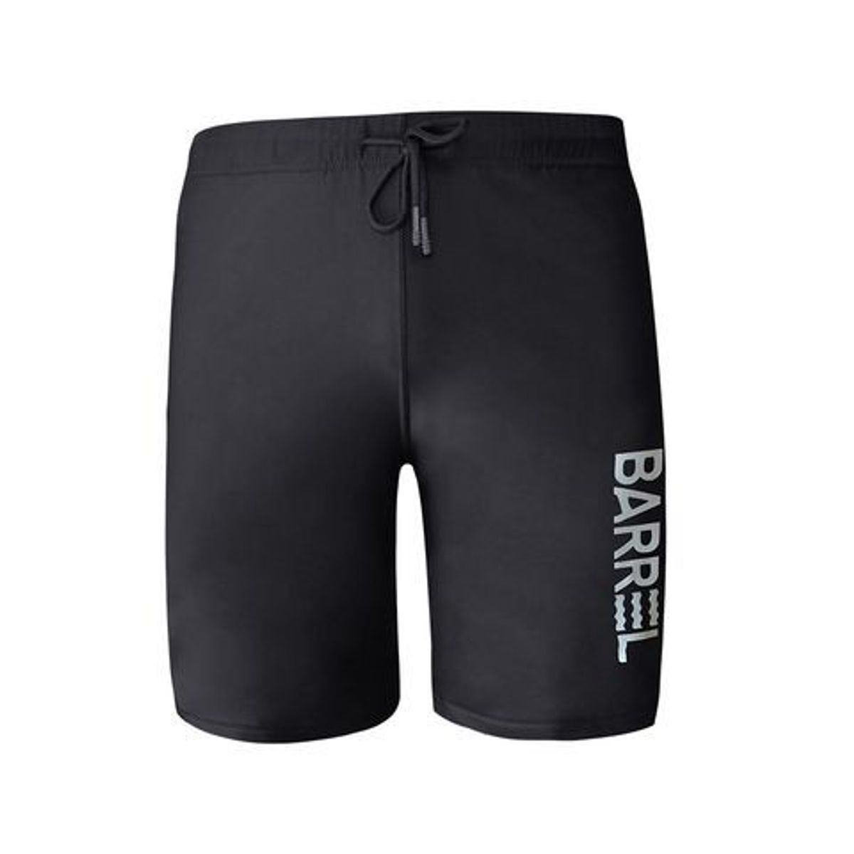 GENERICO - SHORT UV DE HOMBRE PARA PLAYA  O PISCINA