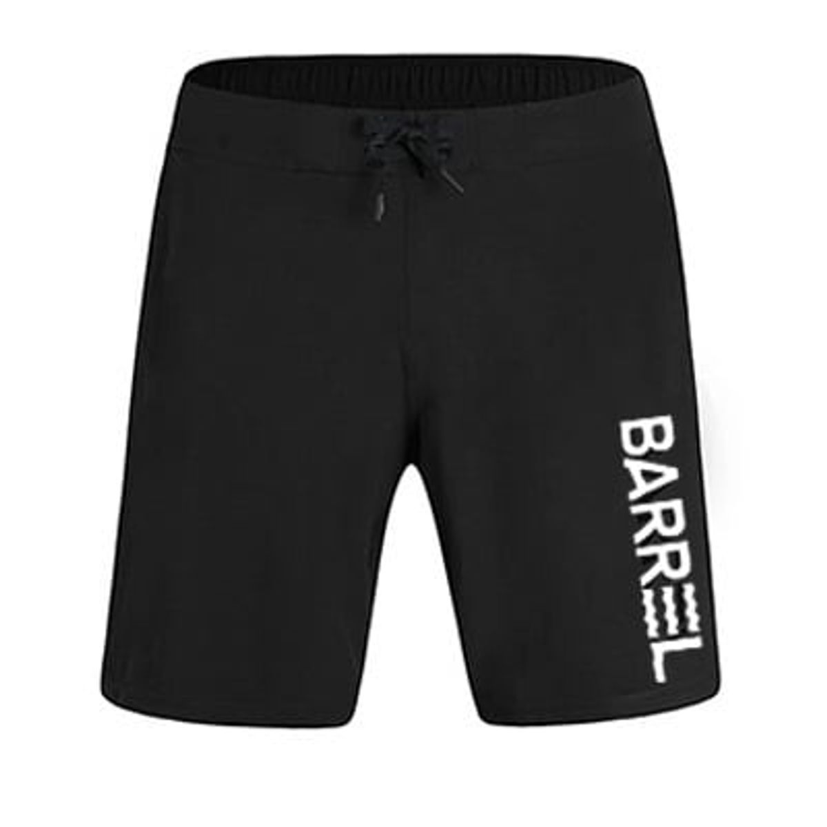 GENERICO - SHORT UV DE HOMBRE PARA PLAYA  O PISCINA