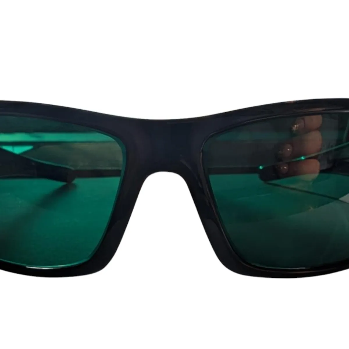 GENERICO - Lentes SPO Postquirúrgicos TALLA M