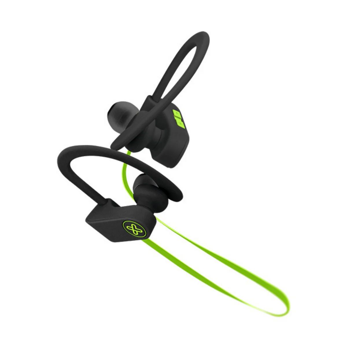 KLIPXTREME - AUDIFONO BLUETOOTH KLIP-XTREME JOGBUDZ II