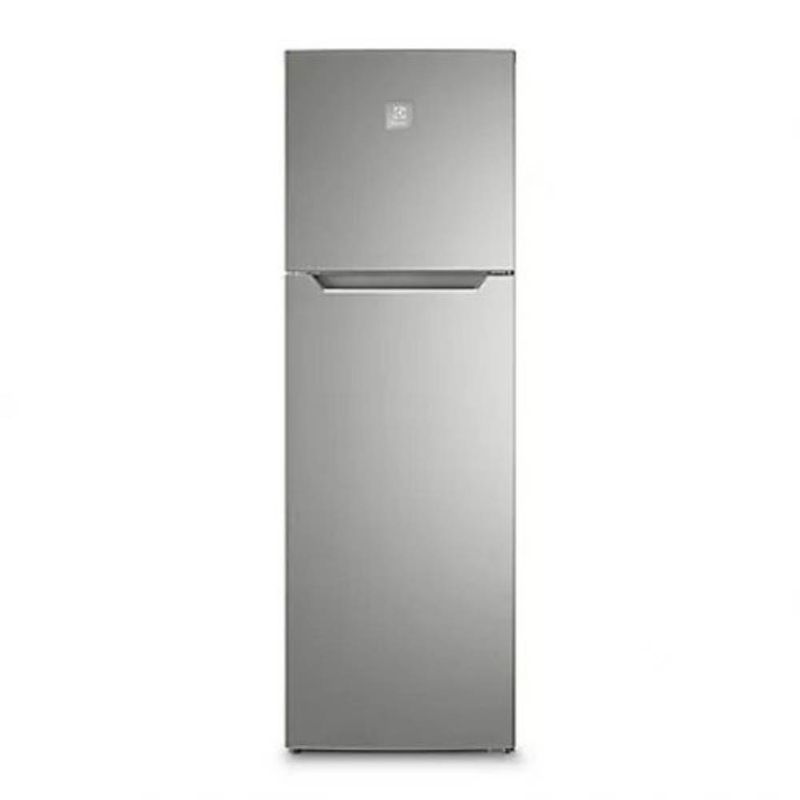 ELECTROLUX - Refrigeradora Electrolux 251L No Frost ERTS32G2HRS