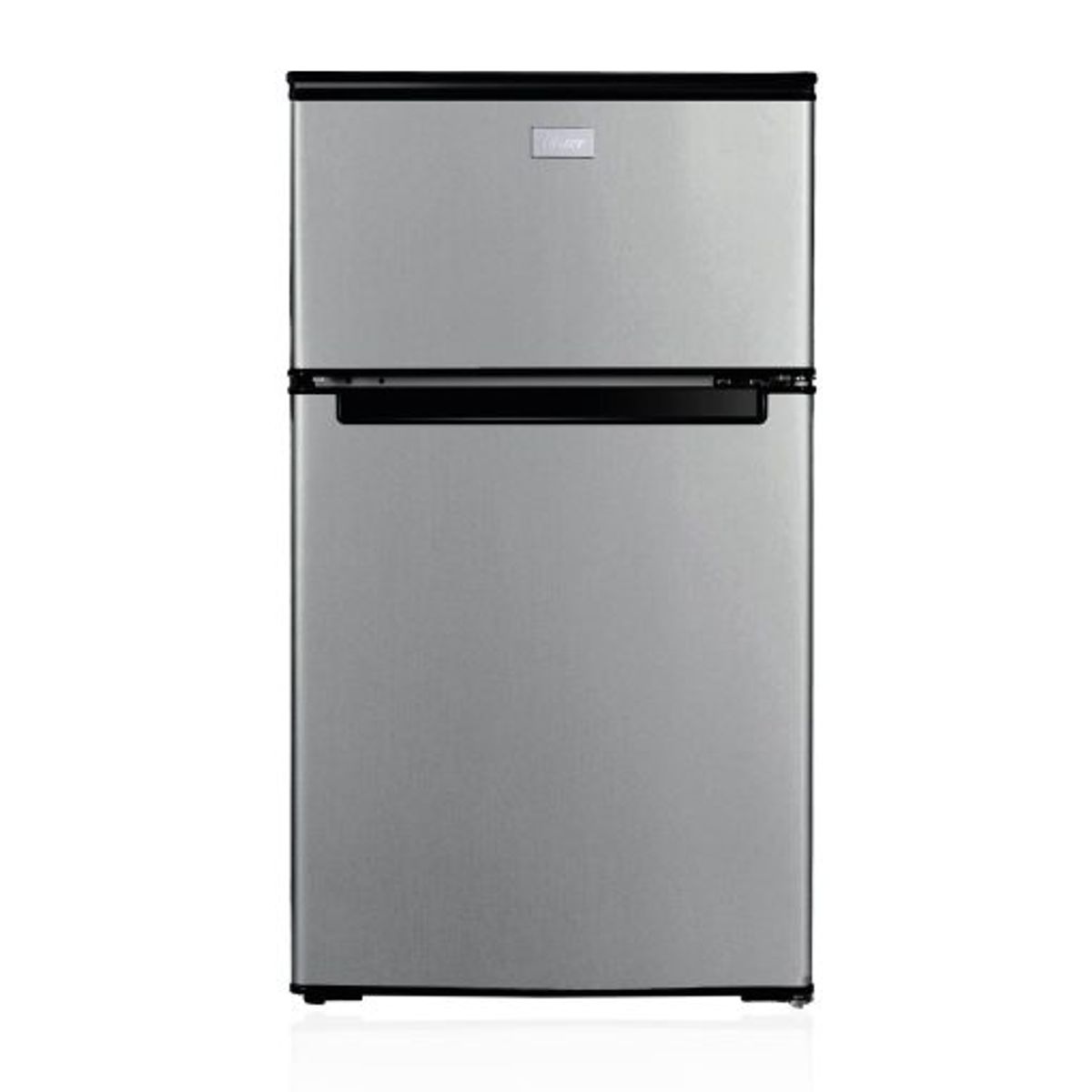 OSTER - Frigobar Oster 85 Litros 2 Puertas OS PMB233BV