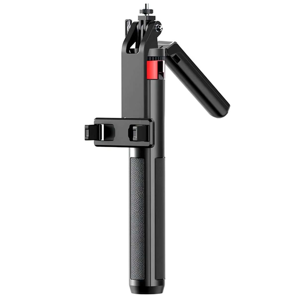 ULANZI - Trípode Palo Selfie GoPro Celular MA09 Ulanzi