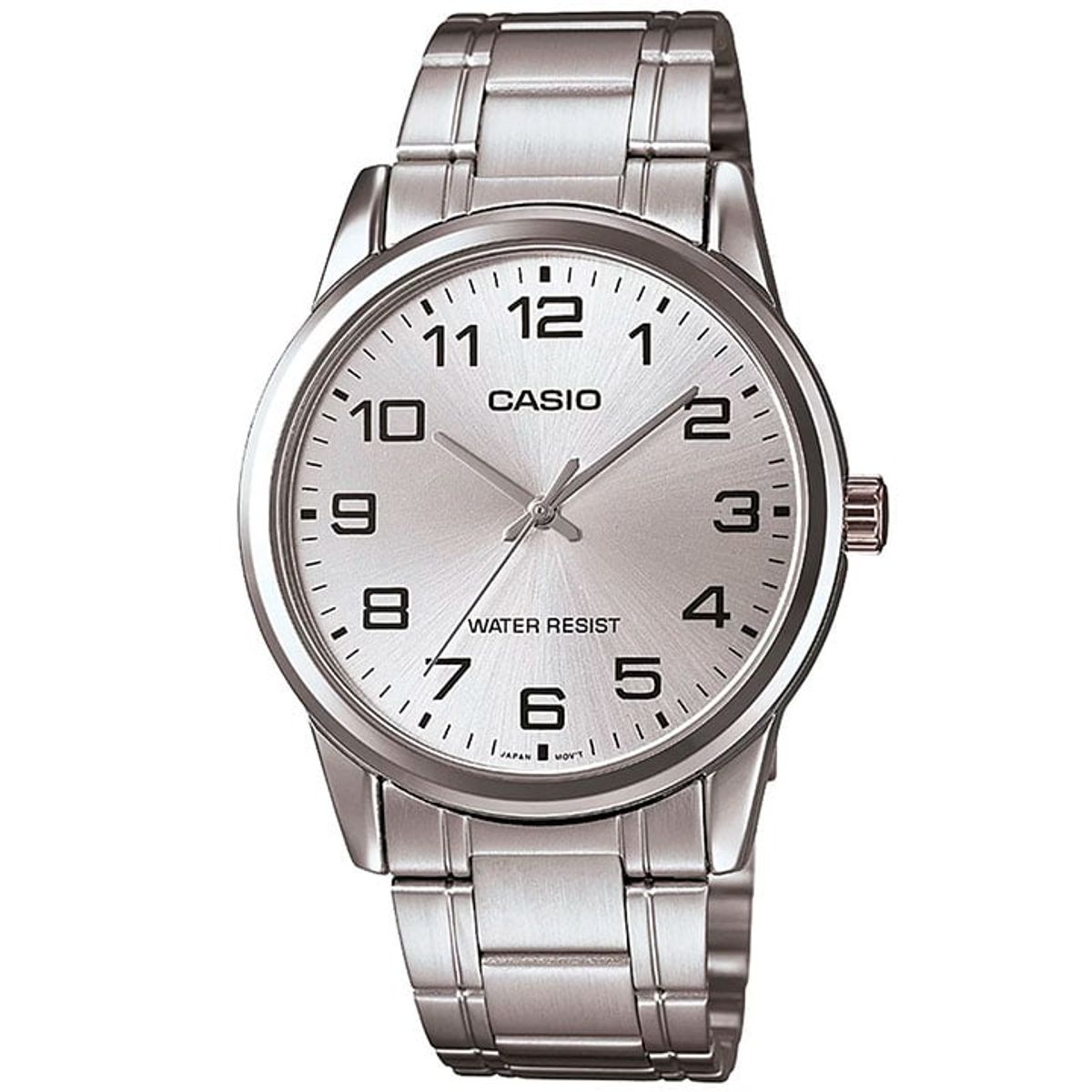 CASIO - Reloj Casio MTP-V001D-7B Hombre