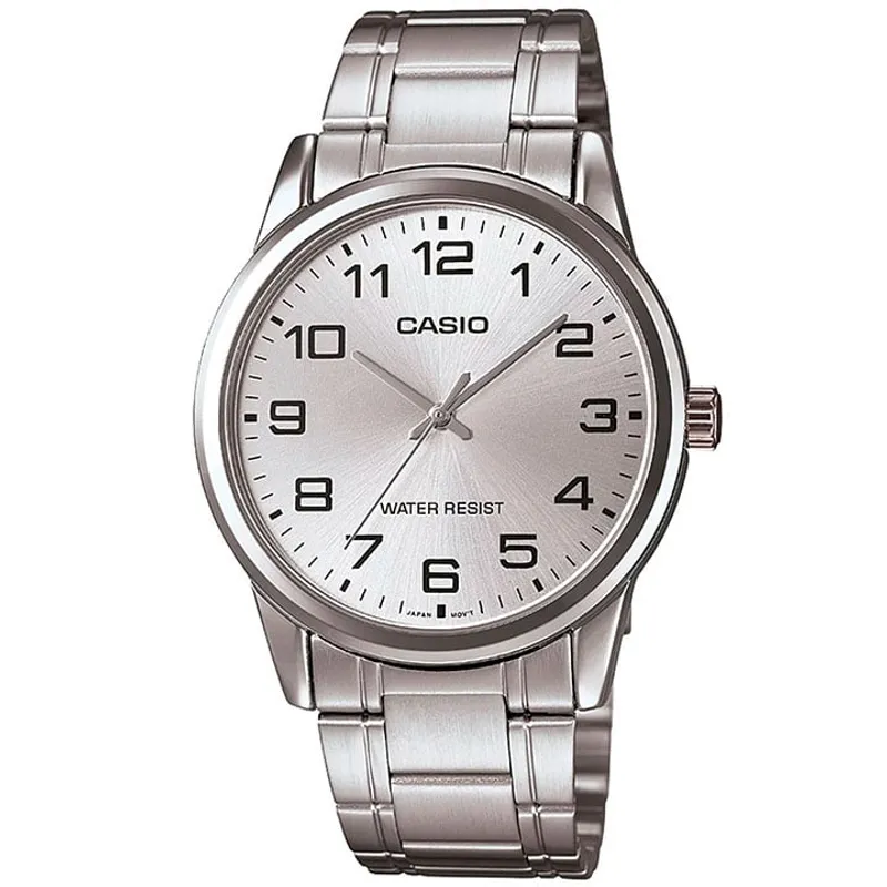 CASIO - Reloj Casio MTP-V001D-7B Hombre