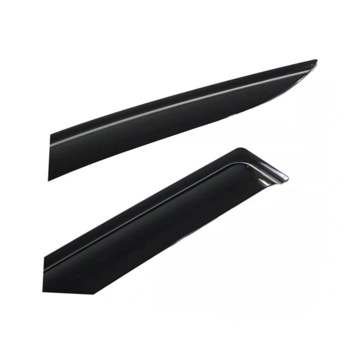 GENERICO - Correlluvias Premiun Original Suzuki Dzire 2018-2024