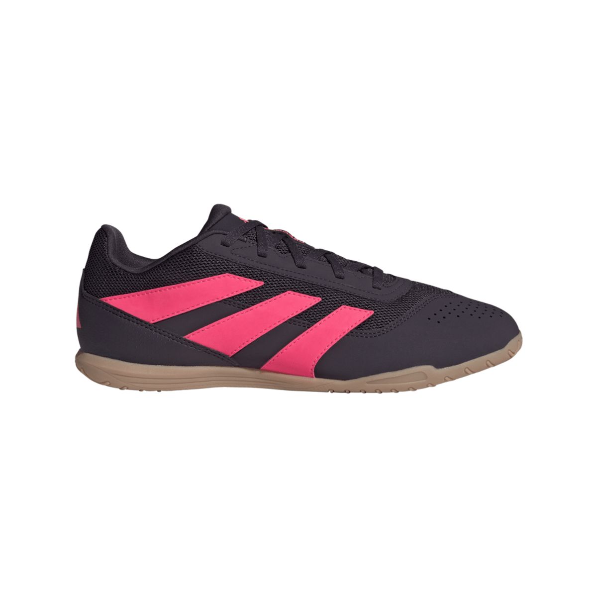 ADIDAS - Zapatillas Adidas PREDATOR CLUB IN SALA Hombre  IF6406