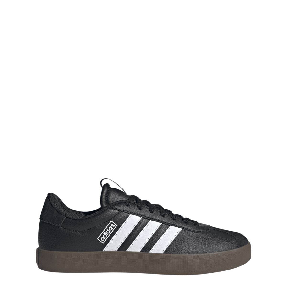 ADIDAS - Zapatillas Adidas VL COURT 30 Hombre  ID6286