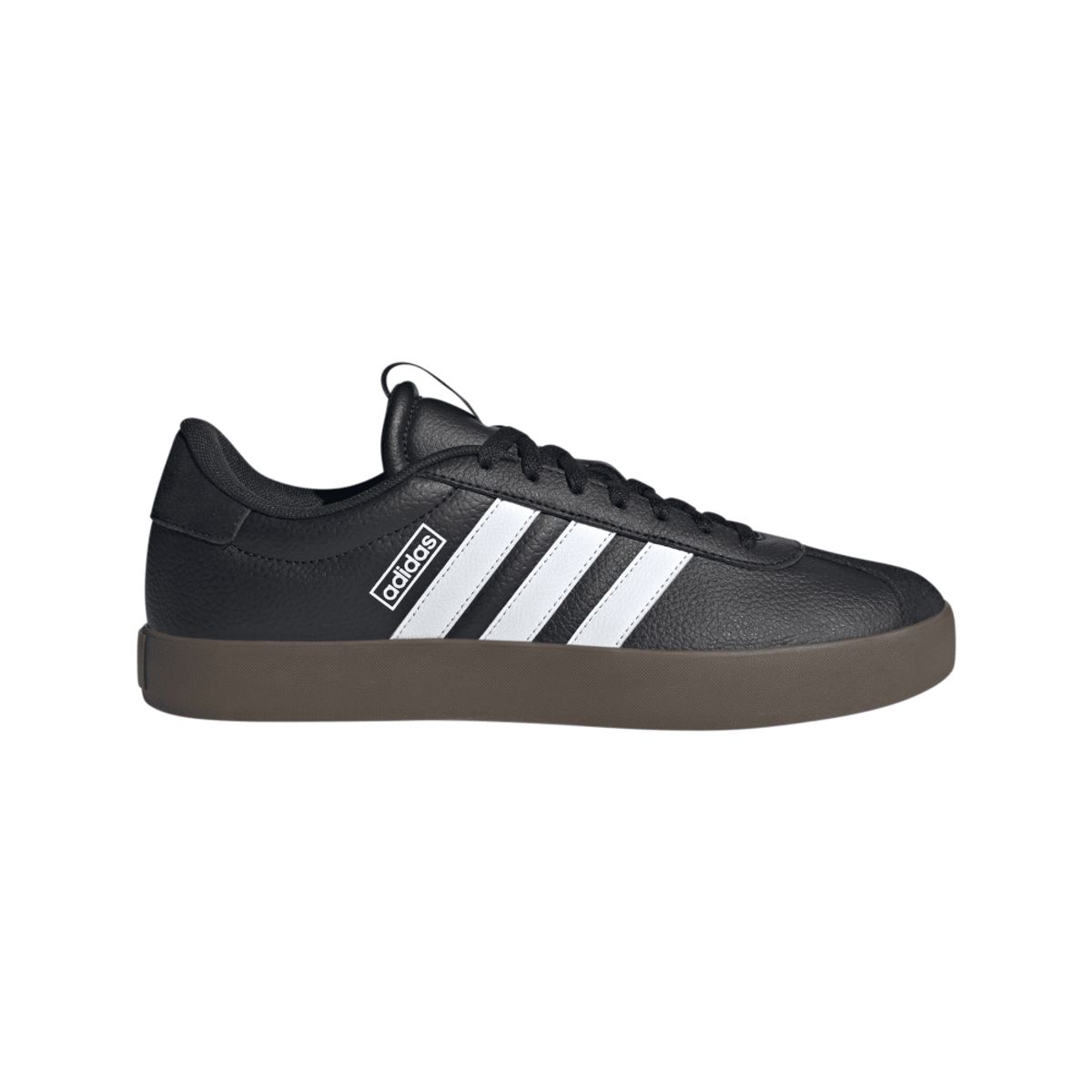 ADIDAS - Zapatillas Adidas VL COURT 30 Hombre  ID6286