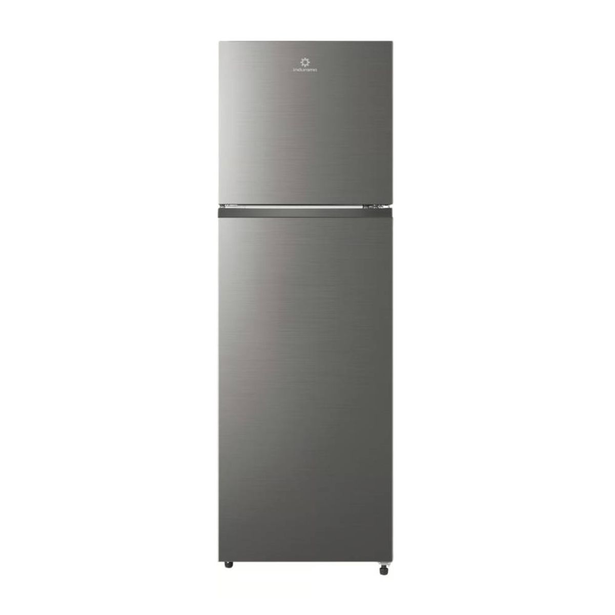 INDURAMA - Refrigeradora Croma 246lt Ri-389i