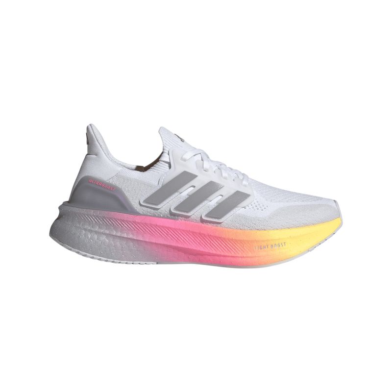 ADIDAS - Zapatillas Adidas ULTRABOOST 5 W Mujer  ID8840