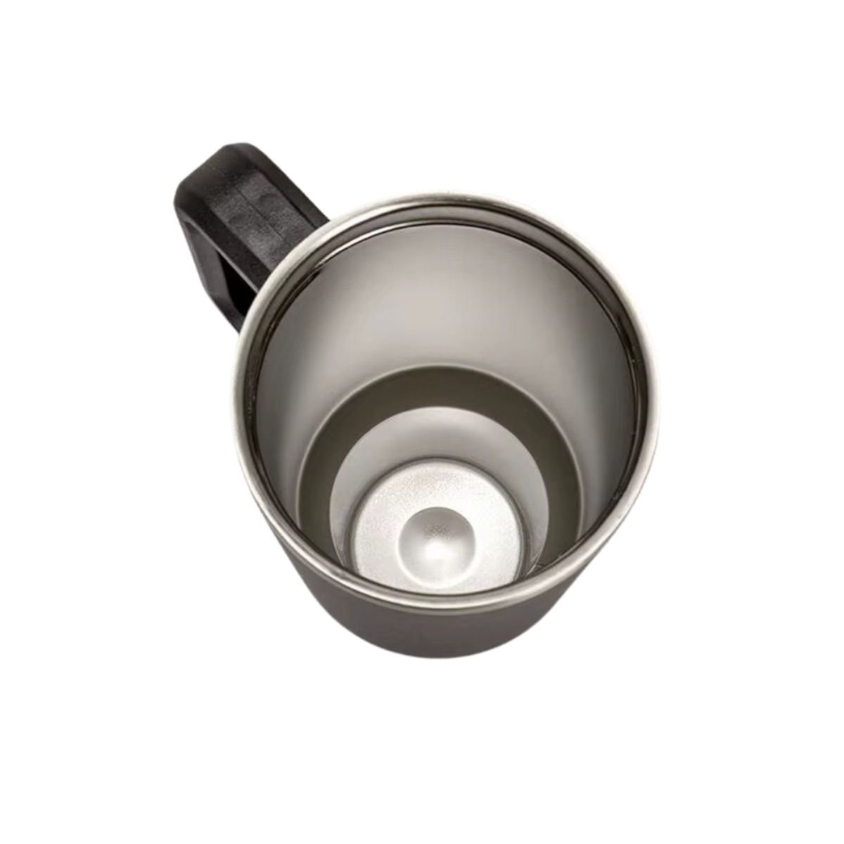 INSPIRA - Taza Termo de Acero Inoxidable Tumbler 1100 ml