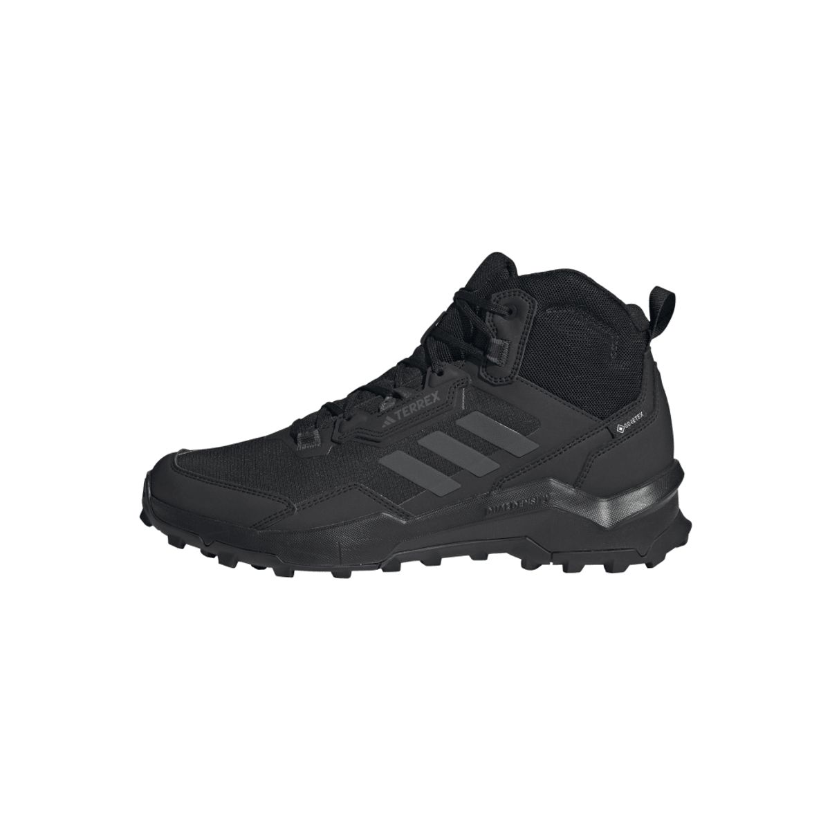 ADIDAS - Zapatillas Adidas TERREX AX4 MID GTX Hombre  HP7401