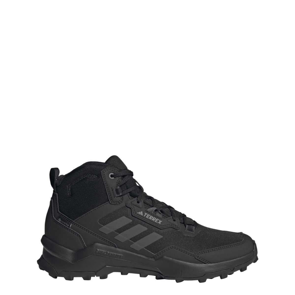ADIDAS - Zapatillas Adidas TERREX AX4 MID GTX Hombre  HP7401