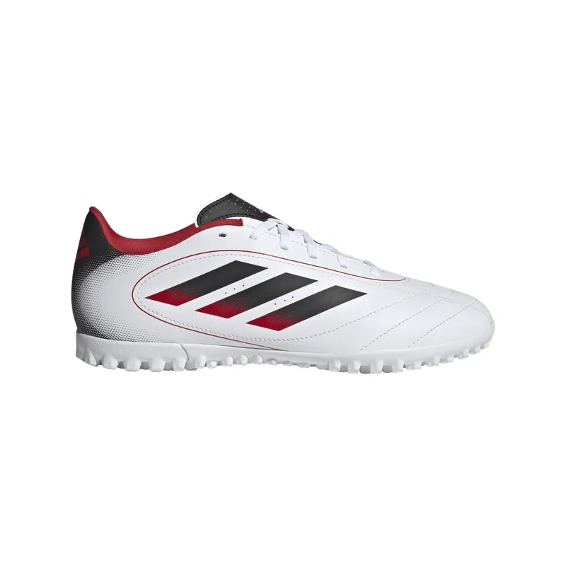 ADIDAS - Zapatillas Adidas GOLETTO IX TF Hombre  IH0084