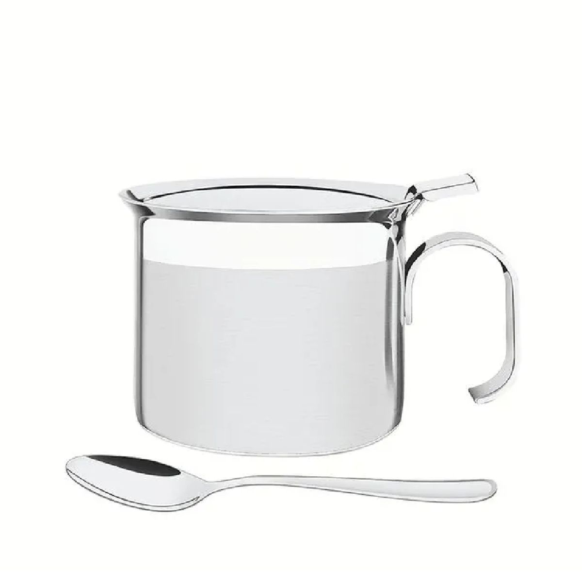 TRAMONTINA - Azucarero 04L c/Cuchara - 10016050