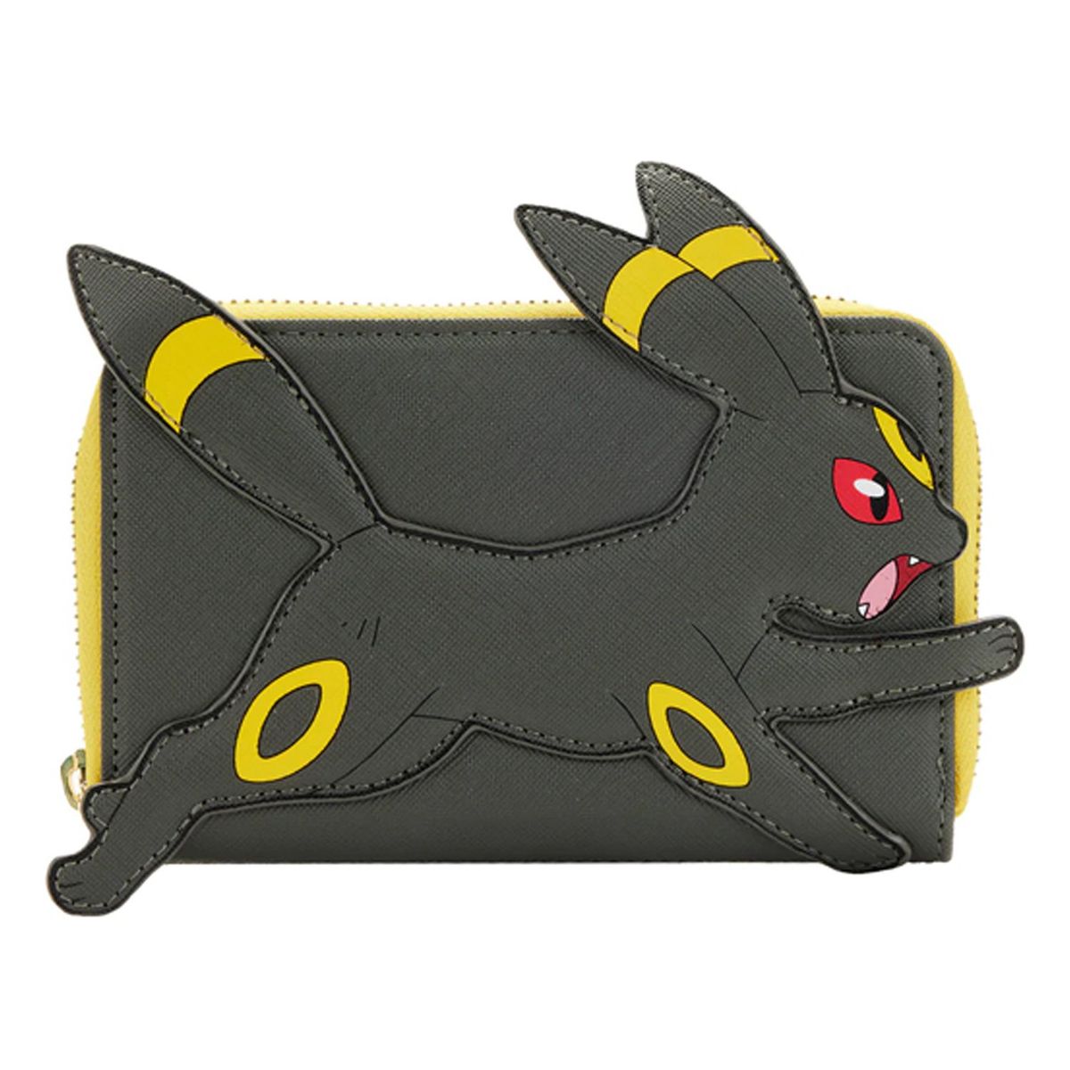 POKEMON - POKEMON CARTERA DE MANO UMBREON LOUNGEFLY