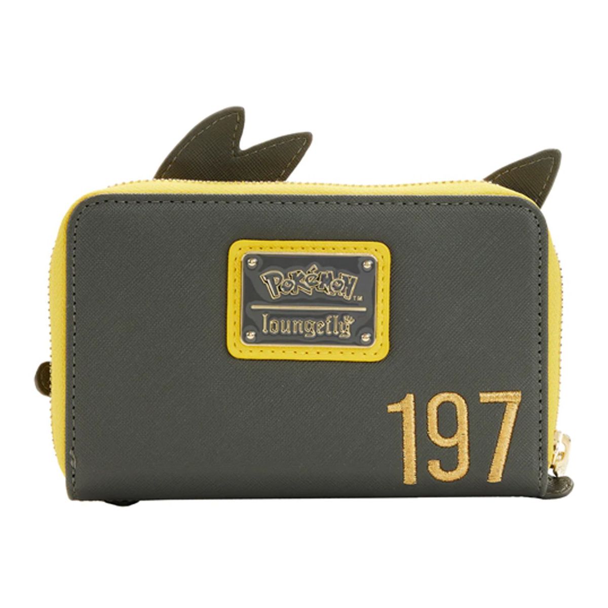 POKEMON - POKEMON CARTERA DE MANO UMBREON LOUNGEFLY