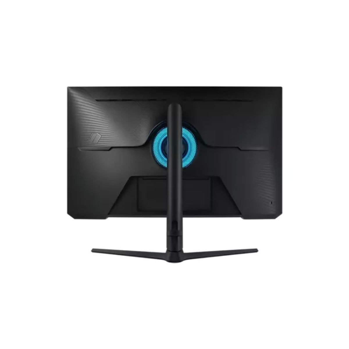 SAMSUNG - Monitor Gaming Samsung Odyssey G7 32 UHD 144HZ 1MS