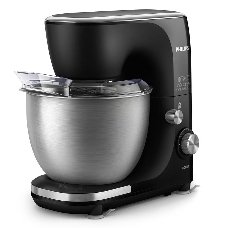PHILIPS - Batidora Planetaria Philips  800 W HR7922_90