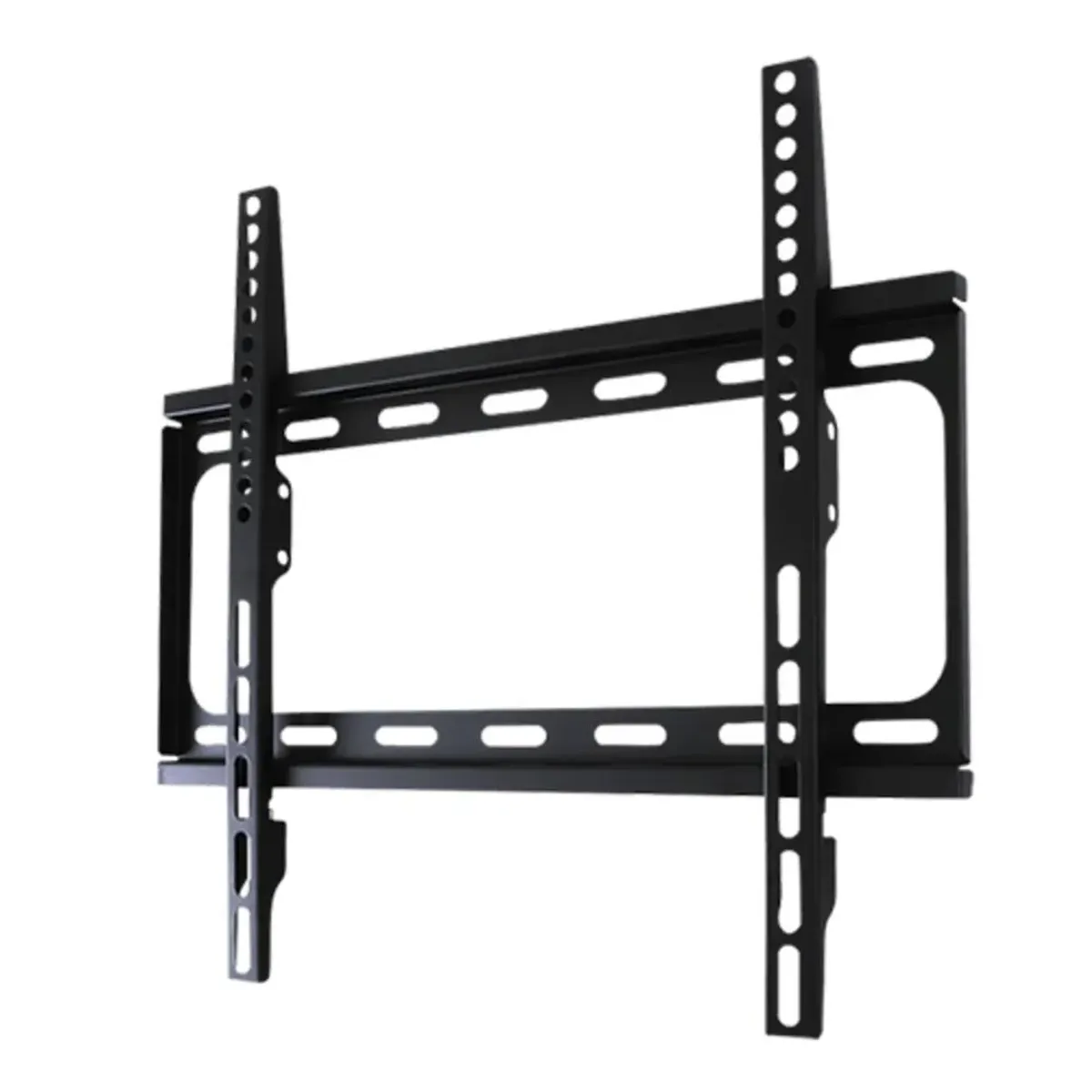SEISA - Rack Soporte Tv 23 Hasta 63 Pulgadas Televisor Pared LED LCD PDP