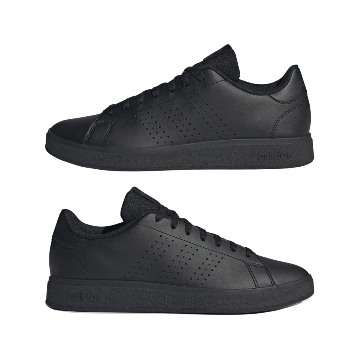 ADIDAS - Zapatillas Adidas ADVANTAGE BASE 20 Hombre  IG9184